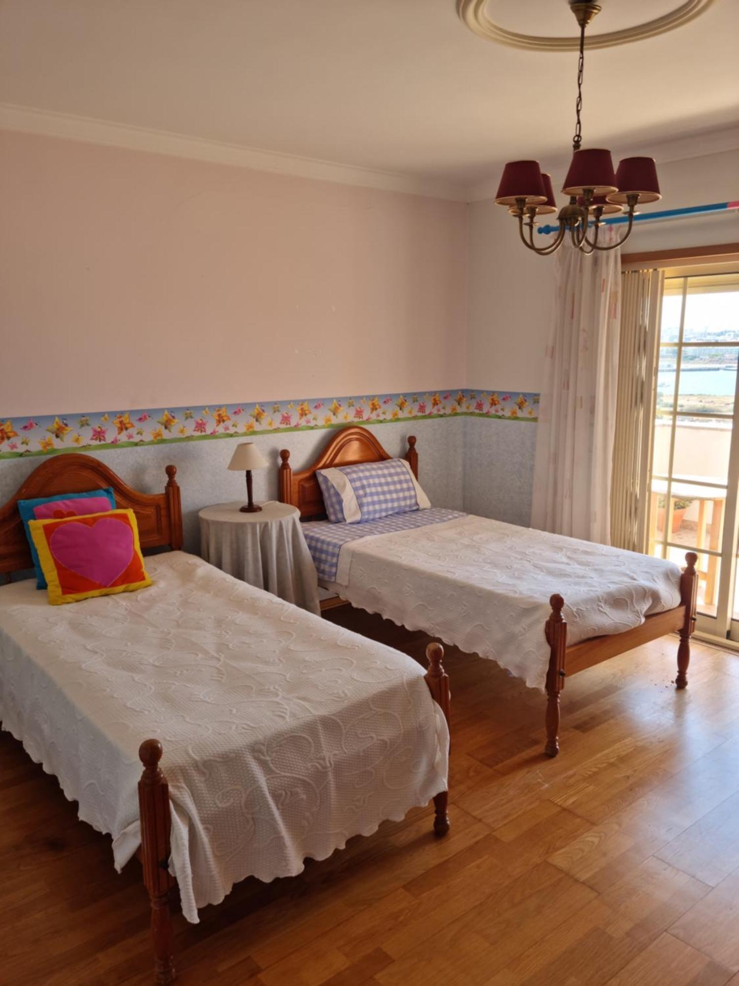 Villa Canto Da Sereia Ferragudo  Room photo