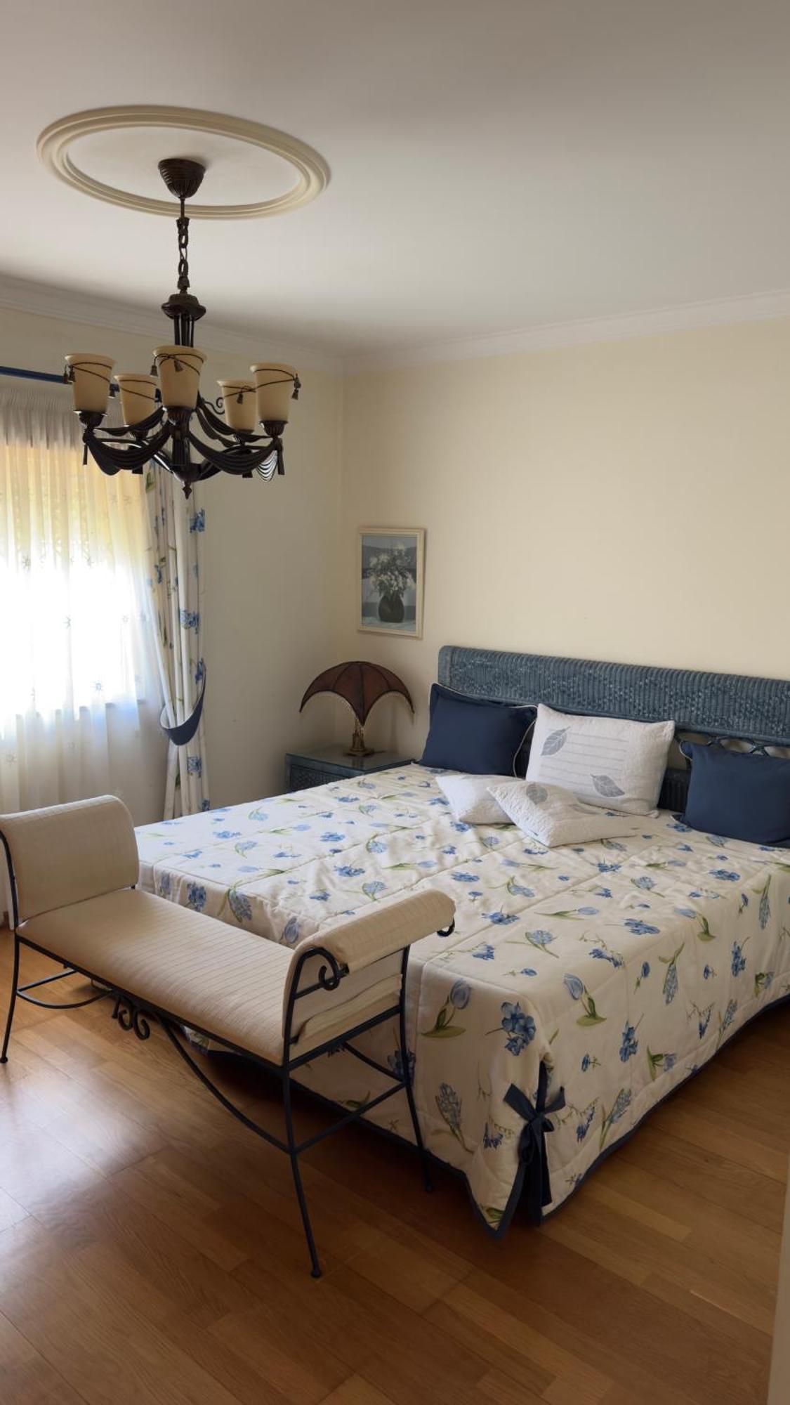 Villa Canto Da Sereia Ferragudo  Room photo